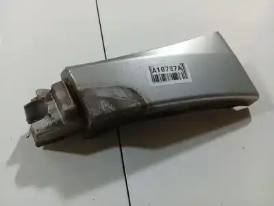 Piesă de schimb auto la mâna a doua ornament plastic spate pentru subaru forester (sg_) 2.0 x awd (sg5) referințe oem iam 