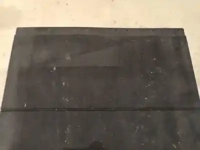 Автозапчасти б/у ковролин за mazda cx-5 2.2 turbodiesel cat ссылки oem iam   