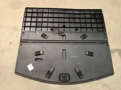 Автозапчасти б/у ковролин за mazda cx-5 2.2 turbodiesel cat ссылки oem iam   