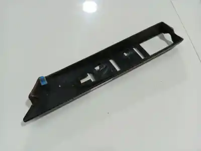 Pezzo di ricambio per auto di seconda mano plastica per porsche 968 descapotable 3.0 riferimenti oem iam   