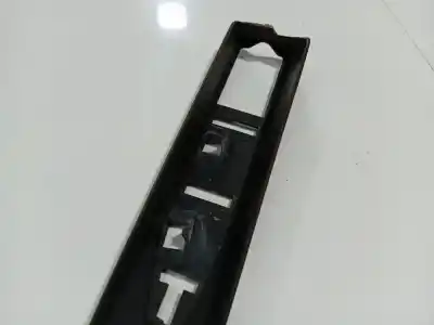 Pezzo di ricambio per auto di seconda mano plastica per porsche 968 descapotable 3.0 riferimenti oem iam   