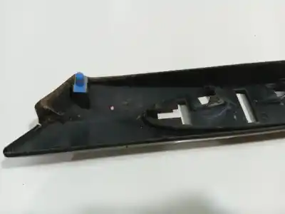 Pezzo di ricambio per auto di seconda mano plastica per porsche 968 descapotable 3.0 riferimenti oem iam   