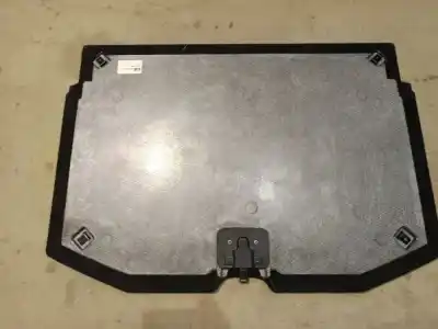 Автозапчасти б/у ковролин за citroen c3 picasso (sh_) 1.4 vti 95 ссылки oem iam   