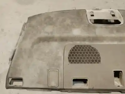 Автозапчасти б/у задний поддон за lexus is 250c 2.5 v6 cat ссылки oem iam   