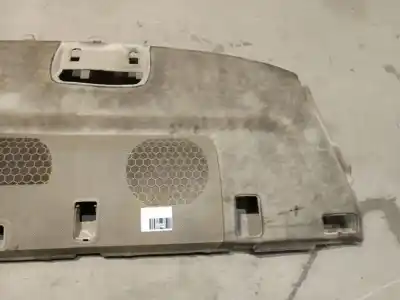 Автозапчасти б/у задний поддон за lexus is 250c 2.5 v6 cat ссылки oem iam   