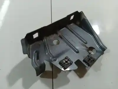Pezzo di ricambio per auto di seconda mano plastica per porsche 968 descapotable 3.0 riferimenti oem iam 538331  538331