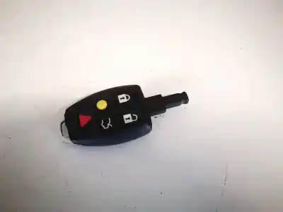 Second-hand car spare part ignition switch for volvo v50 (545) 2.0 d oem iam references 31110091  