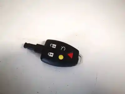 Second-hand car spare part ignition switch for volvo v50 (545) 2.0 d oem iam references 31110091  