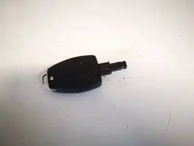 Peça sobressalente para automóvel em segunda mão comutador de ignição por volvo v50 (545) 2.0 d referências oem iam 31110091