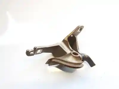 Pezzo di ricambio per auto di seconda mano plastica per bmw 1502-2002 (e10) 1802 riferimenti oem iam 2756875  
