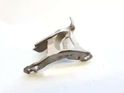 Pezzo di ricambio per auto di seconda mano plastica per bmw 1502-2002 (e10) 1802 riferimenti oem iam 2756875  
