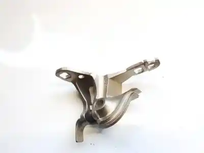 Pezzo di ricambio per auto di seconda mano plastica per bmw 1502-2002 (e10) 1802 riferimenti oem iam 2756876  