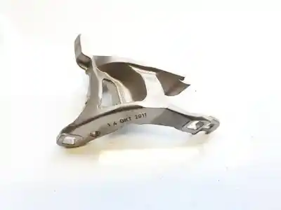 Pezzo di ricambio per auto di seconda mano plastica per bmw 1502-2002 (e10) 1802 riferimenti oem iam 2756876  