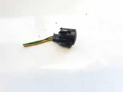 Peça sobressalente para automóvel em segunda mão sensor por bmw 1502-2002 (e10) 1802 referências oem iam 342221205