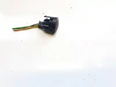 Peça sobressalente para automóvel em segunda mão sensor por bmw 1502-2002 (e10) 1802 referências oem iam 342221205  3422212-05