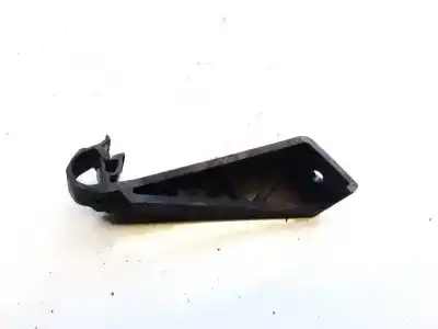 Second-hand car spare part plastics for bmw 1502-2002 (e10) 1802 oem iam references 275545102  2755451-02, 16614910