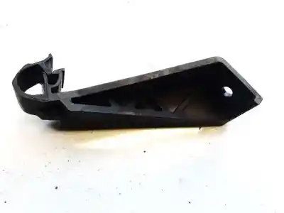 Peça sobressalente para automóvel em segunda mão plásticos por bmw 1502-2002 (e10) 1802 referências oem iam 275545102