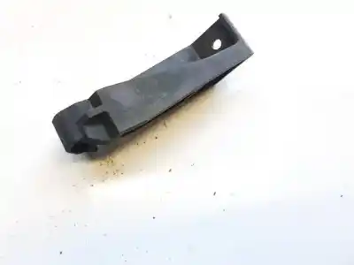 Second-hand car spare part plastics for bmw 1502-2002 (e10) 1802 oem iam references 275545102  2755451-02, 16614910