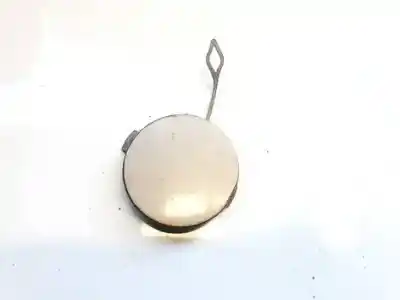 Peça sobressalente para automóvel em segunda mão molduras traseiras por bmw 1502-2002 (e10) 1802 referências oem iam 7260581