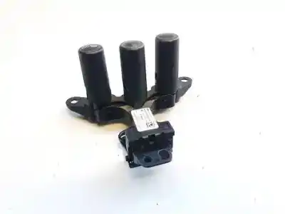 Second-hand car spare part switch for bmw 1502-2002 (e10) 1802 oem iam references 345417601  03377200100