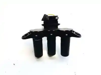 Peça sobressalente para automóvel em segunda mão trocar por bmw 1502-2002 (e10) 1802 referências oem iam 345417601