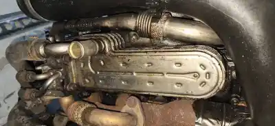 Автозапчасти б/у охладитель рог за ford taurus (p5_) 3.0 24v ссылки oem iam 038131513ad  