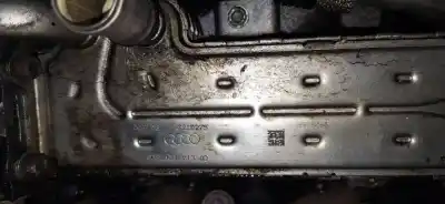 Автозапчасти б/у охладитель рог за ford taurus (p5_) 3.0 24v ссылки oem iam 038131513ad  