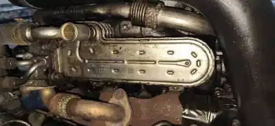 Автозапчасти б/у охладитель рог за ford taurus (p5_) 3.0 24v ссылки oem iam 038131513ad  