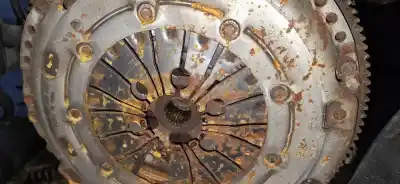 Second-hand car spare part clutch kit for ford taurus (p5_) 3.0 24v oem iam references   