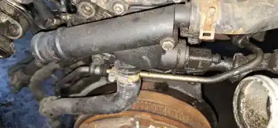 Pezzo di ricambio per auto di seconda mano termostato per ford taurus (p5_) 3.0 24v riferimenti oem iam   