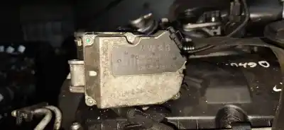 Pezzo di ricambio per auto di seconda mano scatola della farfalla per ford taurus (p5_) 3.0 24v riferimenti oem iam 03g128063  