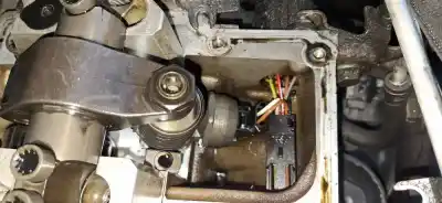 Second-hand car spare part injector for ford taurus (p5_) 3.0 24v oem iam references   