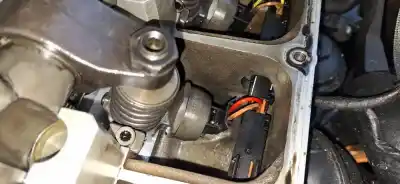 Second-hand car spare part injector for ford taurus (p5_) 3.0 24v oem iam references   