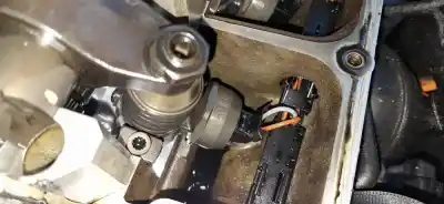 Peça sobressalente para automóvel em segunda mão injetor por ford taurus (p5_) 3.0 24v referências oem iam 
