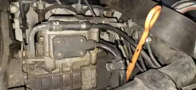 Peça sobressalente para automóvel em segunda mão bomba de injeção por volkswagen passat variant (3b5) 1.9 tdi referências oem iam 0460404969  