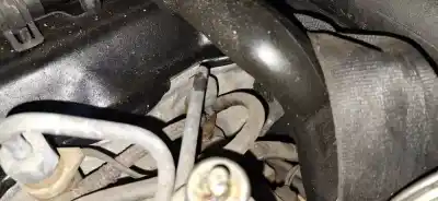 Peça sobressalente para automóvel em segunda mão injetor por volkswagen passat variant (3b5) 1.9 tdi referências oem iam 