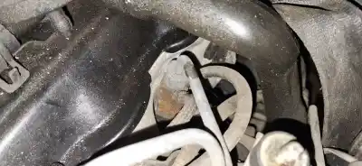 Автозапчасти б/у инжектор за volkswagen passat variant (3b5) 1.9 tdi ссылки oem iam   