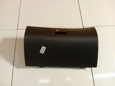 Peça sobressalente para automóvel em segunda mão porta luvas por toyota avensis (_t25_) 2.2 d-cat (adt251_) referências oem iam 33126m