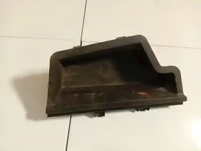 Peça sobressalente para automóvel em segunda mão porta luvas por toyota avensis (_t25_) 2.2 d-cat (adt251_) referências oem iam 6474205010