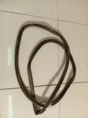 Peça sobressalente para automóvel em segunda mão peças diversas por toyota avensis (_t25_) 2.2 d-cat (adt251_) referências oem iam 