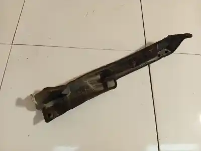 Peça sobressalente para automóvel em segunda mão plásticos por toyota avensis (_t25_) 2.2 d-cat (adt251_) referências oem iam 5386705020lh