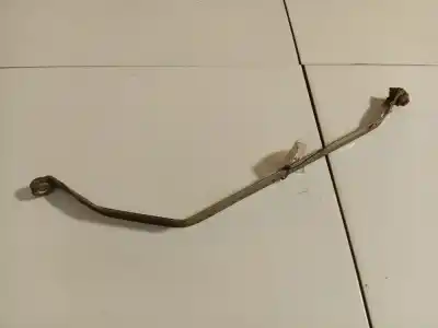 Peça sobressalente para automóvel em segunda mão plásticos por bmw 1 (e81) 118 d referências oem iam 6763861