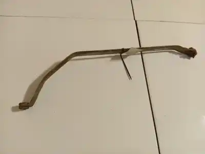 Pezzo di ricambio per auto di seconda mano plastica per bmw 1 (e81) 118 d riferimenti oem iam 6763861  6 763 861