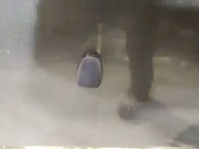 Second-hand car spare part plastics for volvo v50 (545) 1.6 d oem iam references   