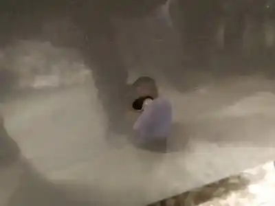 Second-hand car spare part plastics for volvo v50 (545) 1.6 d oem iam references 