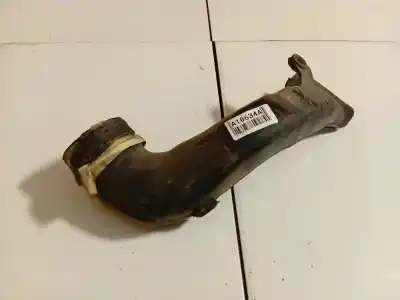 Peça sobressalente para automóvel em segunda mão tubo por toyota avensis (_t25_) 2.2 d-cat (adt251_) referências oem iam 177510r010