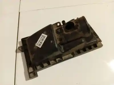 Peça sobressalente para automóvel em segunda mão suporte do filtro de ar por toyota avensis (_t25_) 2.2 d-cat (adt251_) referências oem iam 4614412829