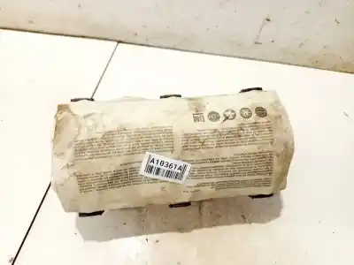 Pezzo di ricambio per auto di seconda mano air bag anteriore destro per bmw 3 (e30) m3 2.3 riferimenti oem iam 13168095
