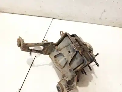 Pezzo di ricambio per auto di seconda mano abs per bmw 3 (e30) m3 2.3 riferimenti oem iam 13157578  10020601284