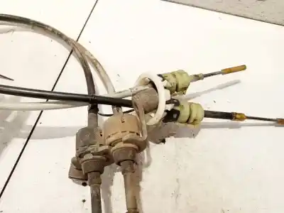 Tweedehands auto-onderdeel versnellingsbak koppeling voor bmw 3 (e30) m3 2.3 oem iam-referenties   